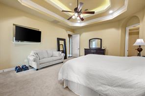 7001 Diamond Oaks Drive - Photo 24