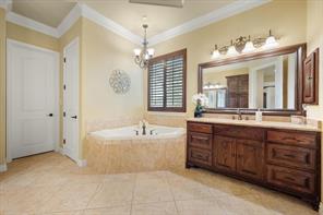 7001 Diamond Oaks Drive - Photo 25