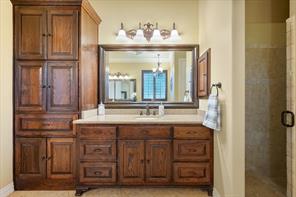 7001 Diamond Oaks Drive - Photo 26