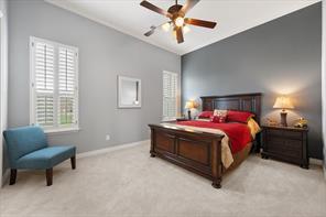 7001 Diamond Oaks Drive - Photo 27