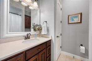 7001 Diamond Oaks Drive - Photo 28