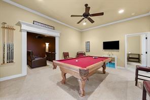 7001 Diamond Oaks Drive - Photo 29