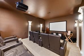 7001 Diamond Oaks Drive - Photo 30