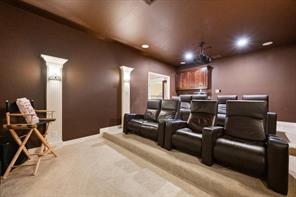 7001 Diamond Oaks Drive - Photo 31