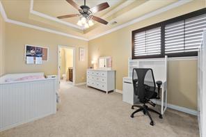 7001 Diamond Oaks Drive - Photo 32