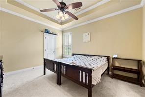 7001 Diamond Oaks Drive - Photo 34