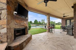 7001 Diamond Oaks Drive - Photo 36