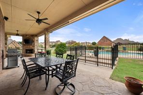 7001 Diamond Oaks Drive - Photo 37