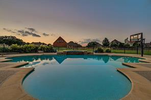 7001 Diamond Oaks Drive - Photo 38