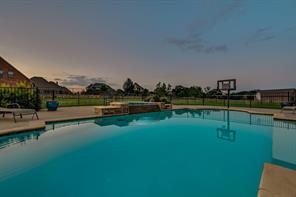 7001 Diamond Oaks Drive - Photo 39