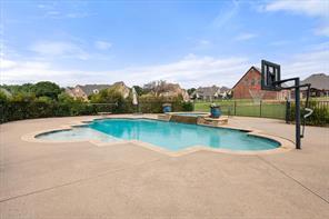 7001 Diamond Oaks Drive - Photo 40
