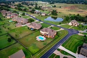 7001 Diamond Oaks Drive - Photo 5