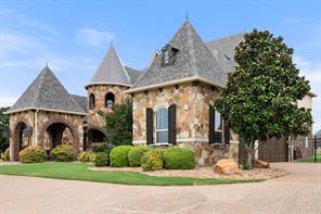 7001 Diamond Oaks Drive - Photo 6