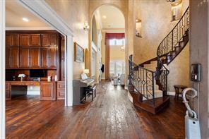 7001 Diamond Oaks Drive - Photo 7