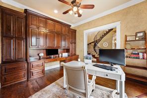7001 Diamond Oaks Drive - Photo 8