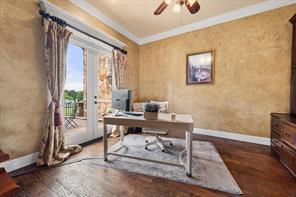 7001 Diamond Oaks Drive - Photo 9