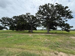 240 Shoreline Drive - Photo 1