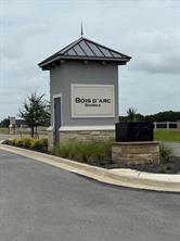 240 Shoreline Drive - Photo 14