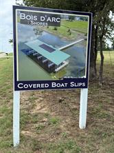 240 Shoreline Drive - Photo 16