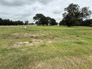 240 Shoreline Drive - Photo 2
