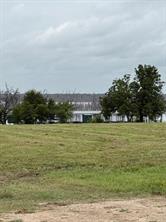 240 Shoreline Drive - Photo 4
