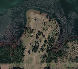 240 Shoreline Drive - Photo 7