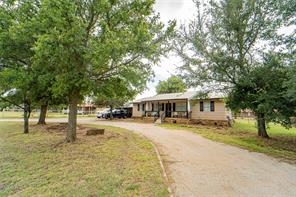 87 Water District Road 214 - Photo 1