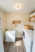 87 Water District Road 214 - Photo 10