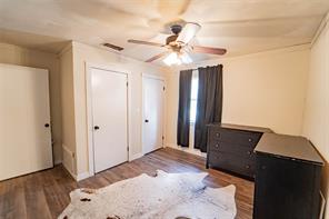 87 Water District Road 214 - Photo 15