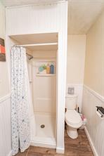 87 Water District Road 214 - Photo 16