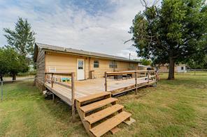 87 Water District Road 214 - Photo 20