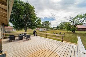 87 Water District Road 214 - Photo 21