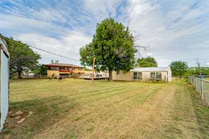 87 Water District Road 214 - Photo 22