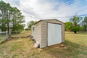 87 Water District Road 214 - Photo 24