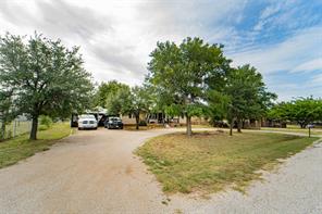 87 Water District Road 214 - Photo 25