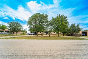 87 Water District Road 214 - Photo 27