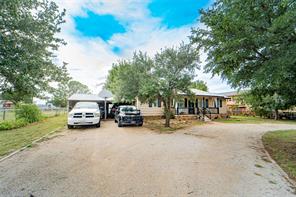 87 Water District Road 214 - Photo 3