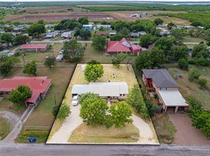 87 Water District Road 214 - Photo 4