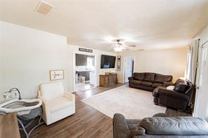 87 Water District Road 214 - Photo 6