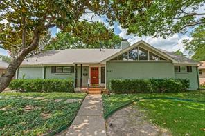 6147 E University Boulevard - Photo 1