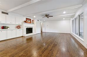 6147 E University Boulevard - Photo 10