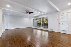 6147 E University Boulevard - Photo 11