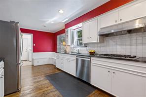 6147 E University Boulevard - Photo 13