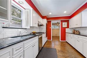 6147 E University Boulevard - Photo 14