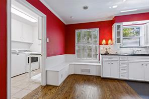 6147 E University Boulevard - Photo 15