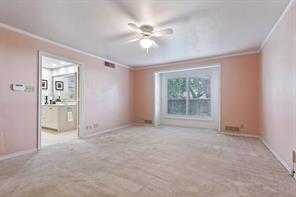 6147 E University Boulevard - Photo 16