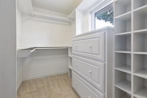 6147 E University Boulevard - Photo 17