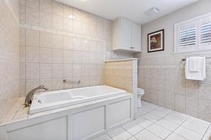 6147 E University Boulevard - Photo 19