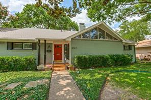 6147 E University Boulevard - Photo 2