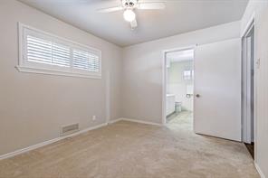 6147 E University Boulevard - Photo 21